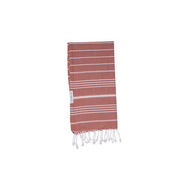Lualoha Classic Collection Turkish Towels - Ly Sports